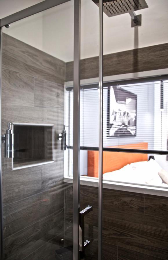 Scugnizzo Apartment Luxury Home Naples Extérieur photo